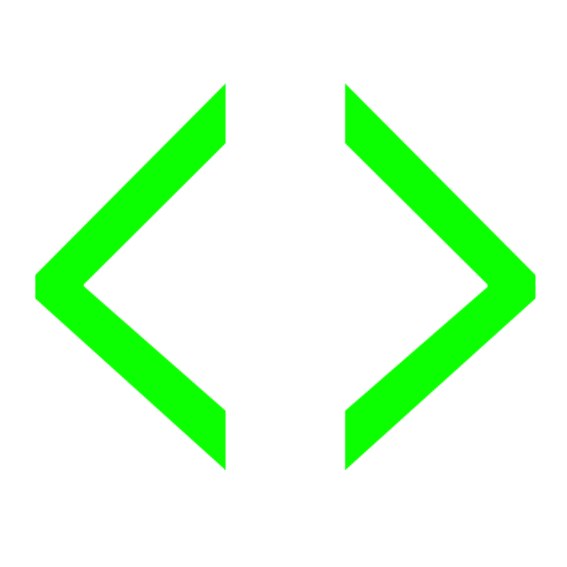 Logo THVProducts